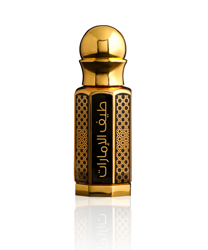 Seoufi 

Oud Oil


Size: 6 ML