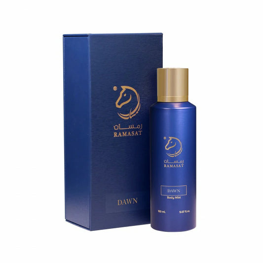 DAWN

Size: 150 ML