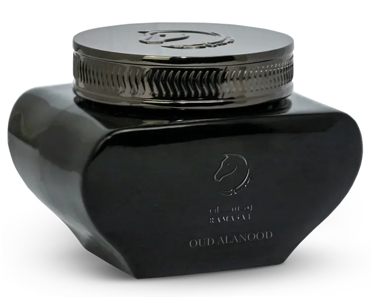 Oud Al Anoud